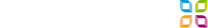 Vibrent Health — Digital Health Solutions